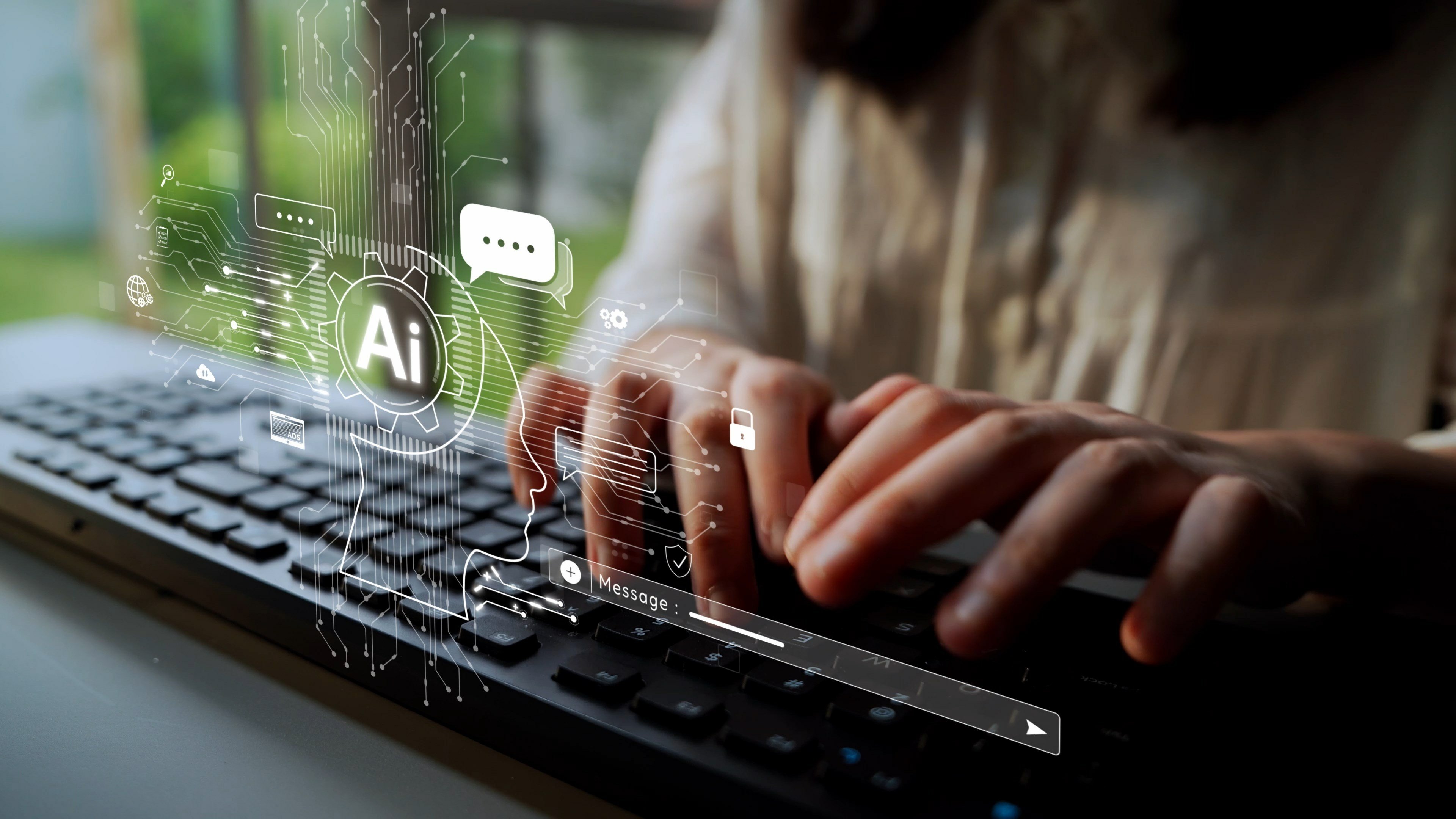 AdobeStock_1532856457