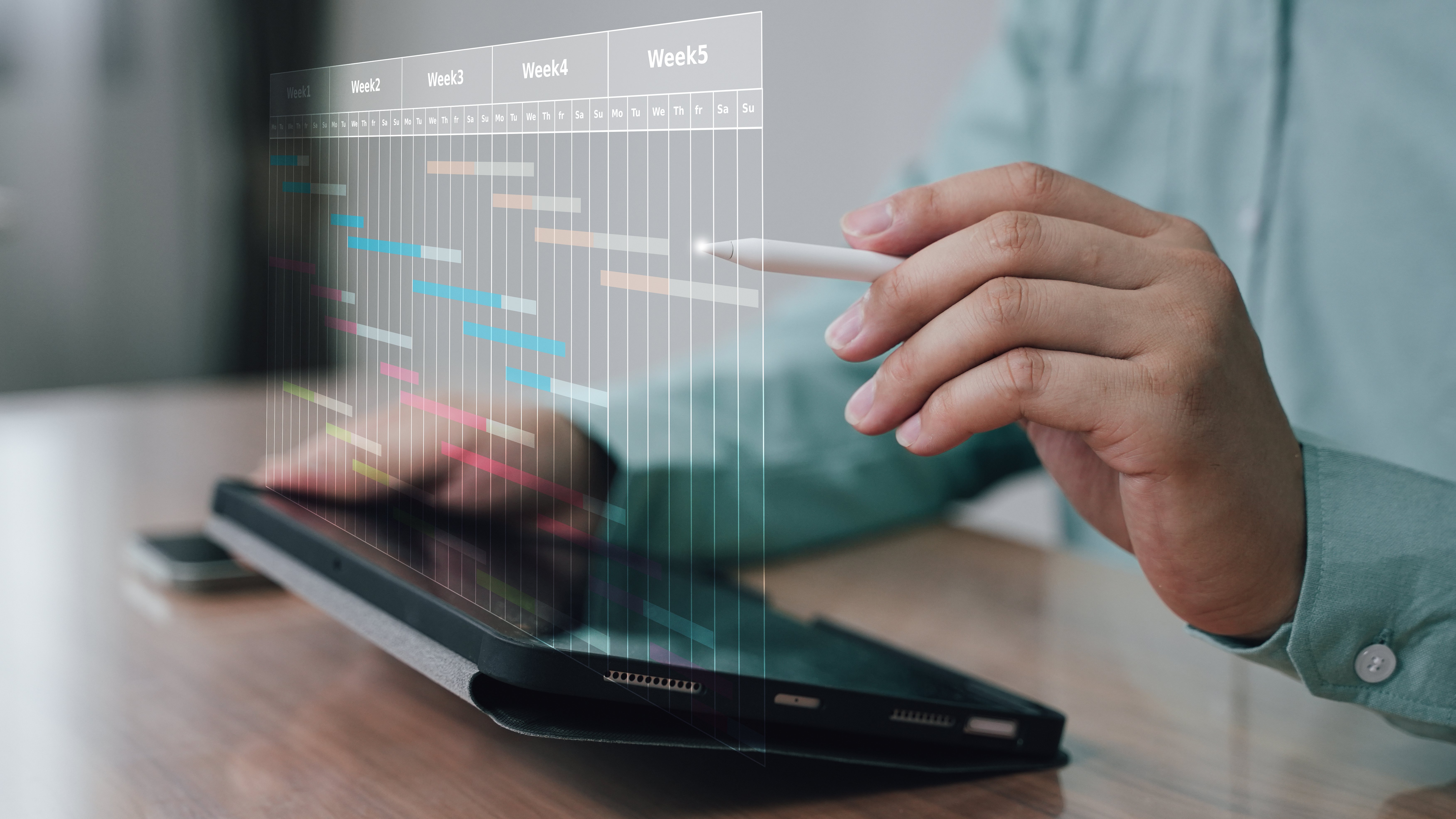 AdobeStock_1553820373