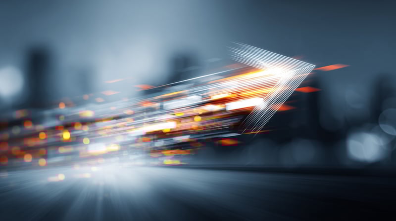 AdobeStock_1812407208