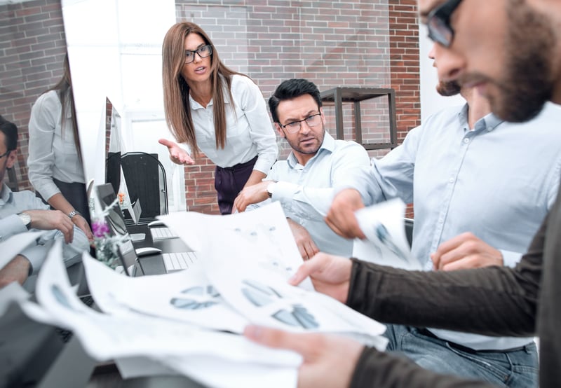 AdobeStock_245679426