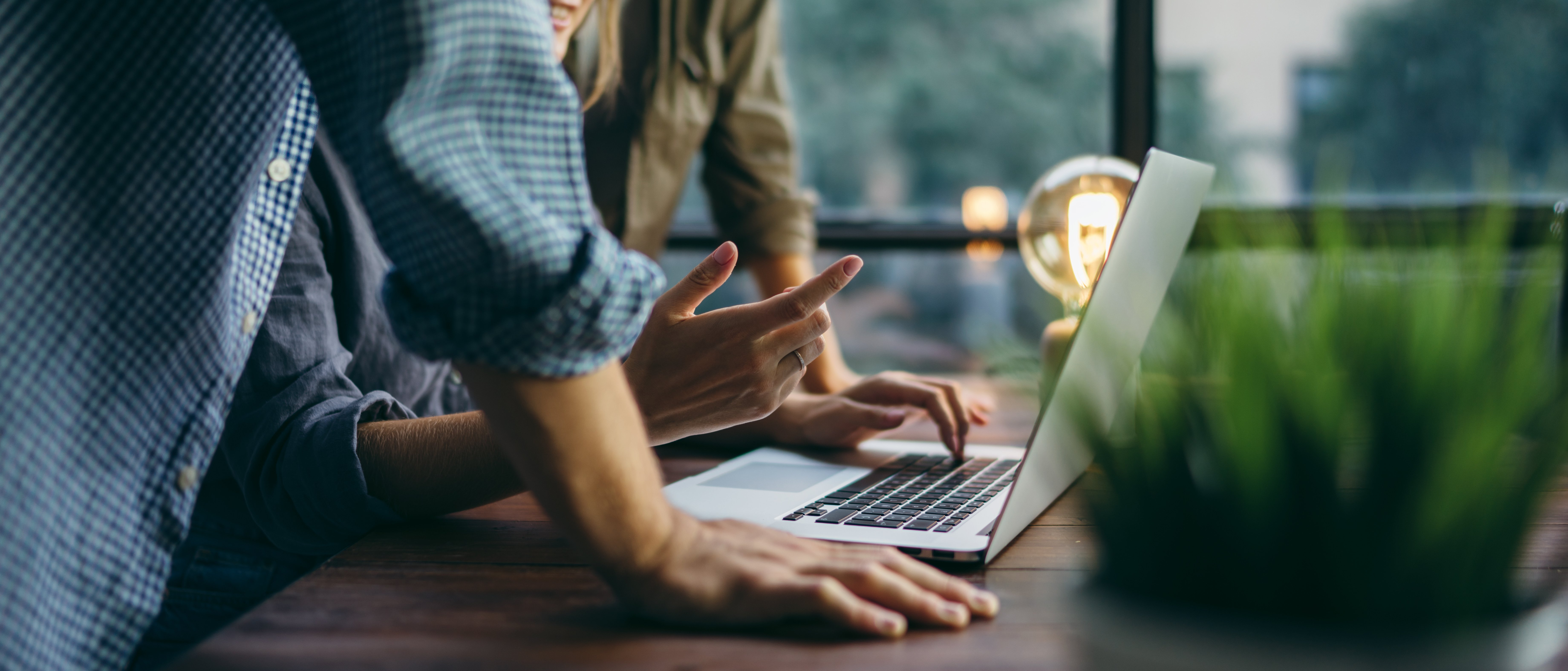 AdobeStock_372199444