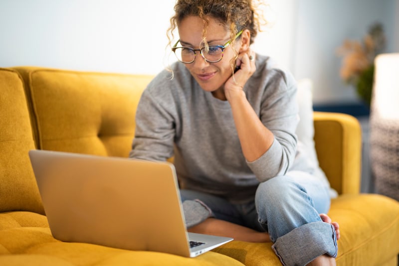 AdobeStock_520188442