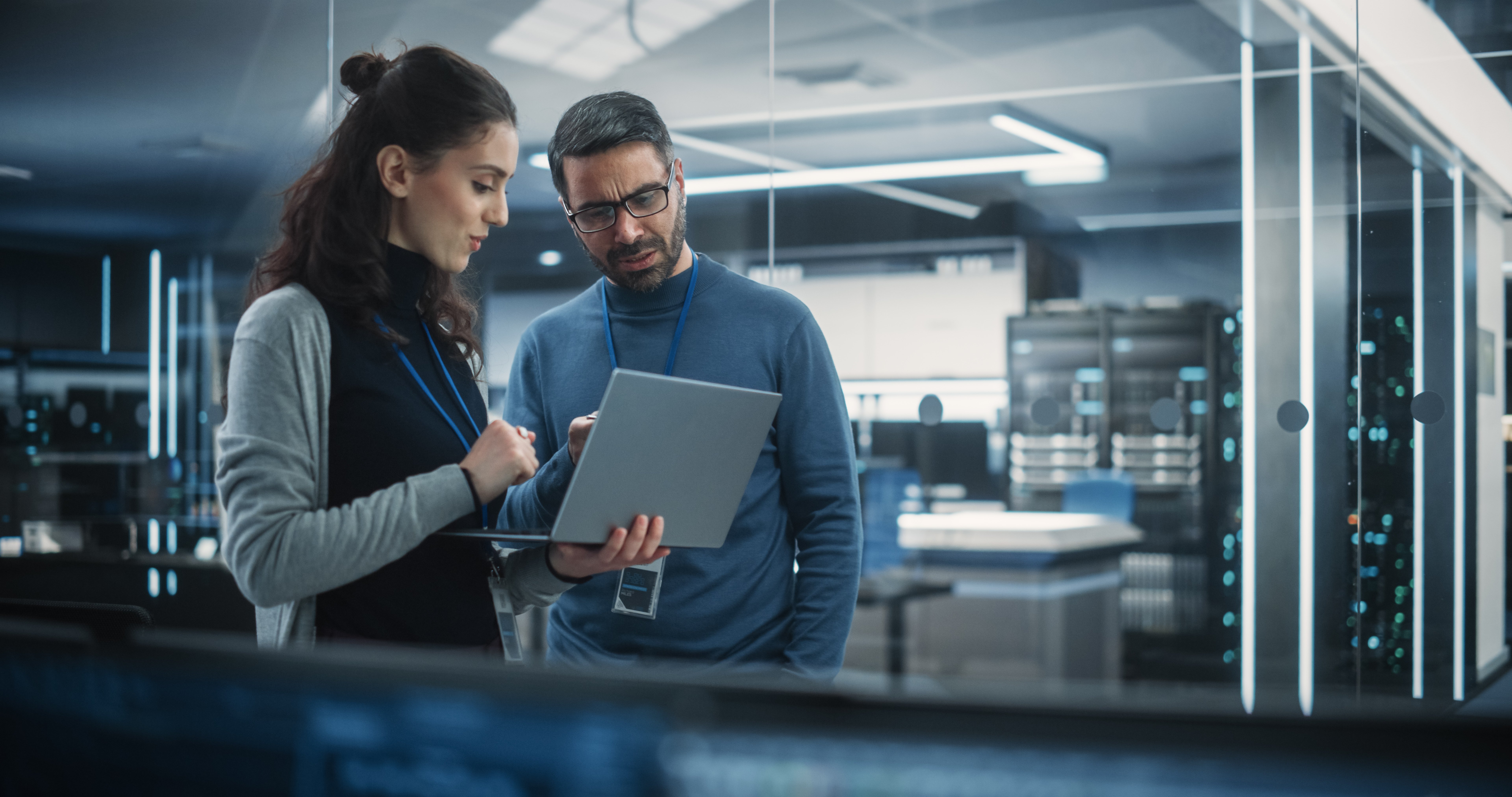 AdobeStock_598538618