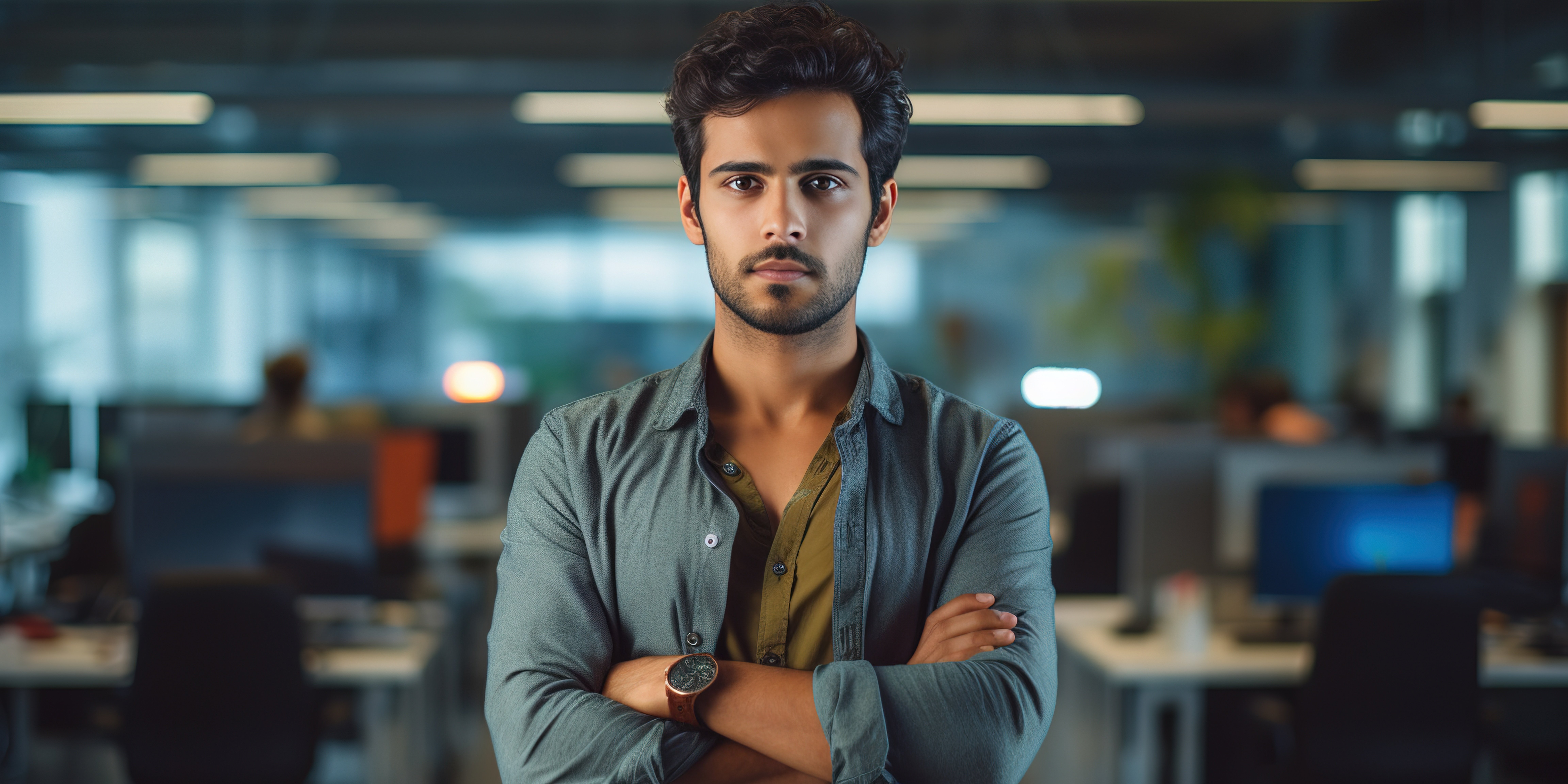 AdobeStock_642163889
