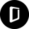 glassdoor_icon