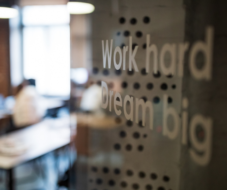 More New Talent Joins Next Level Solutions