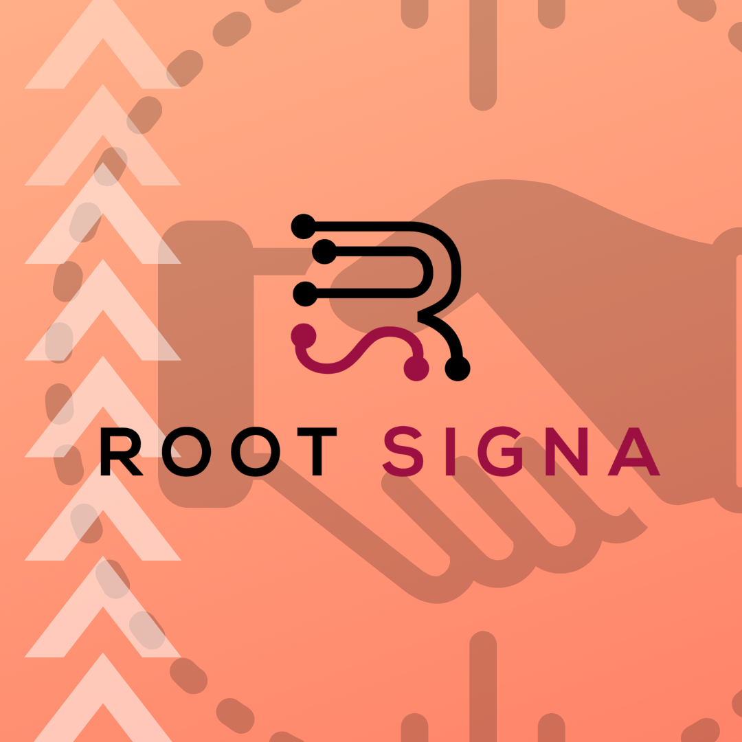 Next Level Solutions Acquires Root Signa
