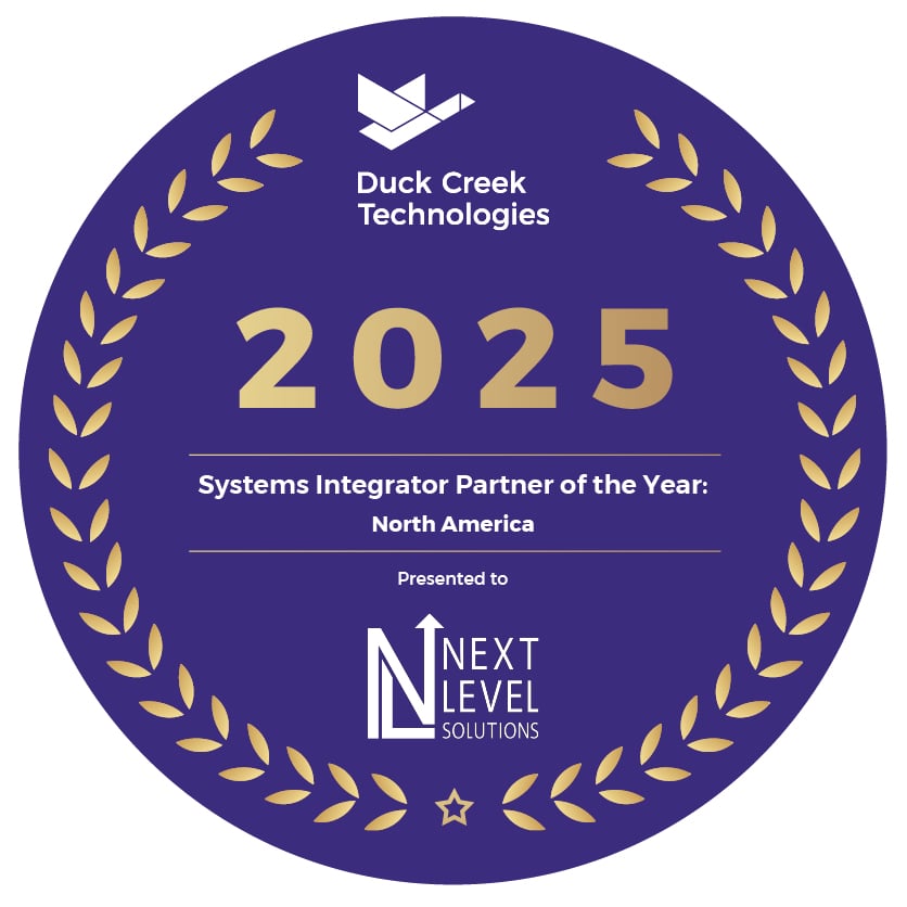 PM_NextLevel_25 PM_NextLevel_25